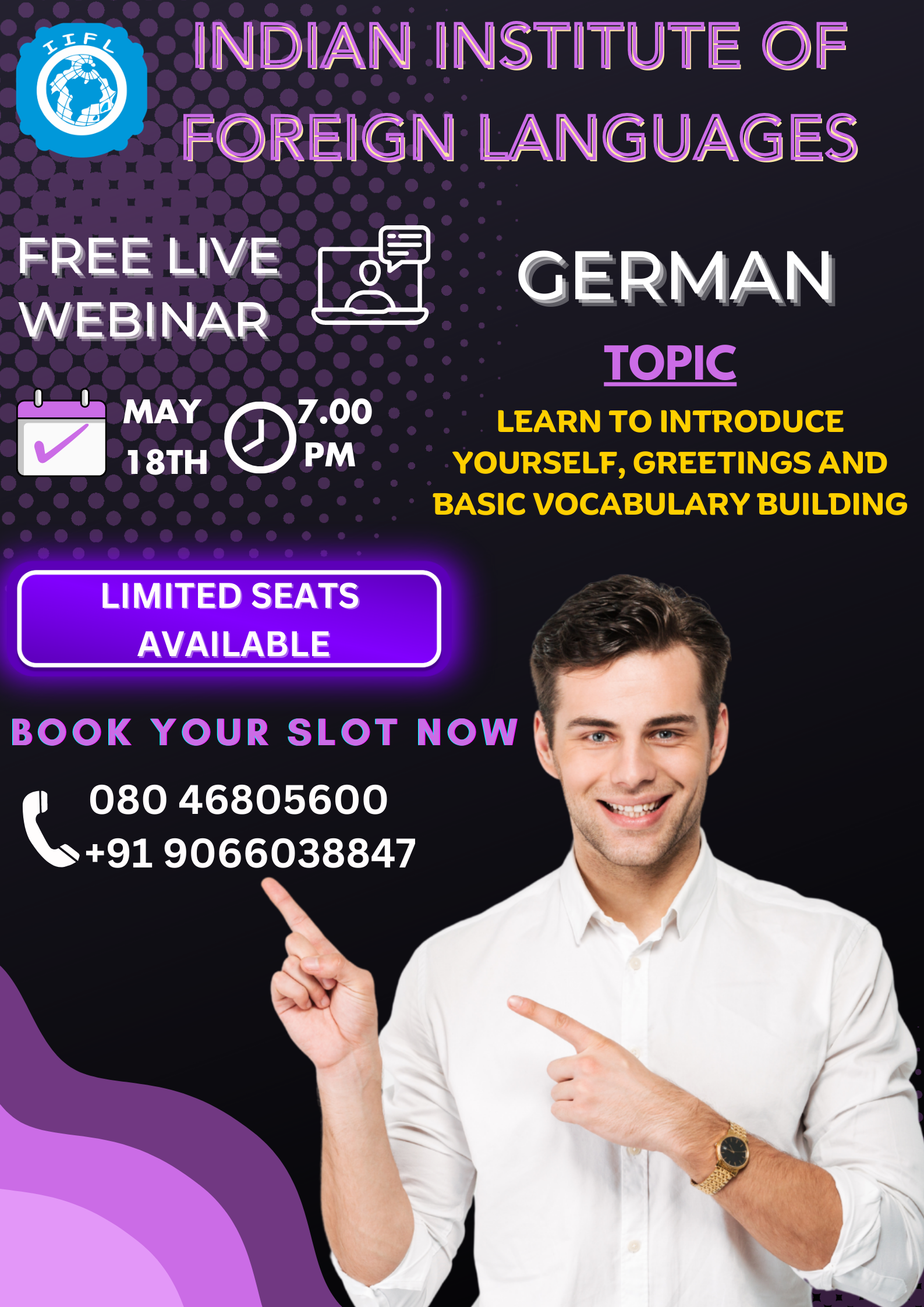 Webinar Image
